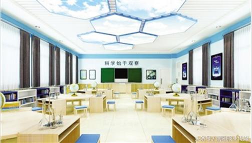 宛南枫桥学校,河南南阳于德晓