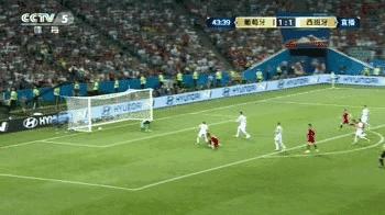 世界杯的十大悲情时刻,世界杯令人心碎的五大瞬间