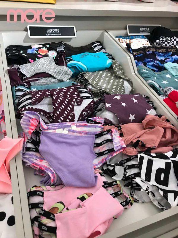 victoriassecret旗舰店内衣,victoriassecret旗舰店开衫