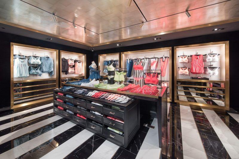 victoriassecret旗舰店内衣,victoriassecret旗舰店开衫