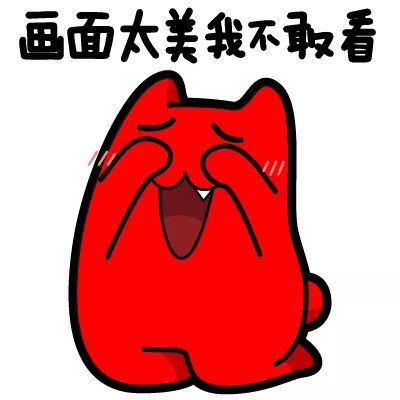 护照不到六个月签证有效,护照快到期了可以申请5年签证吗