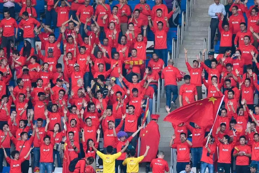 世界杯没有进小组赛的国家,世界杯没有入选的球员