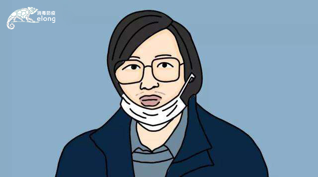 我不是药神却让无数患者延续生命,我不是药神众人皆苦