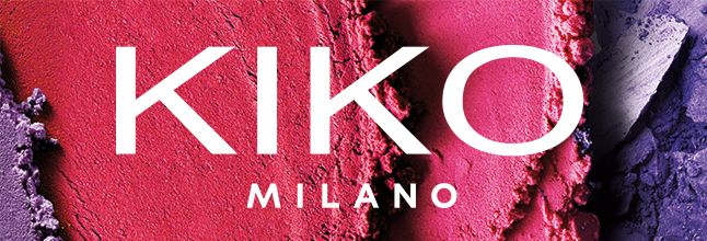 50以下正品口红,口红50块以下