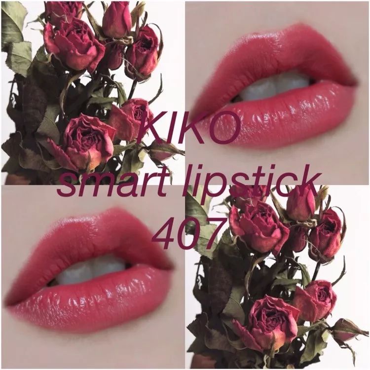 50块钱内的大牌正品口红,50块以下口红名牌