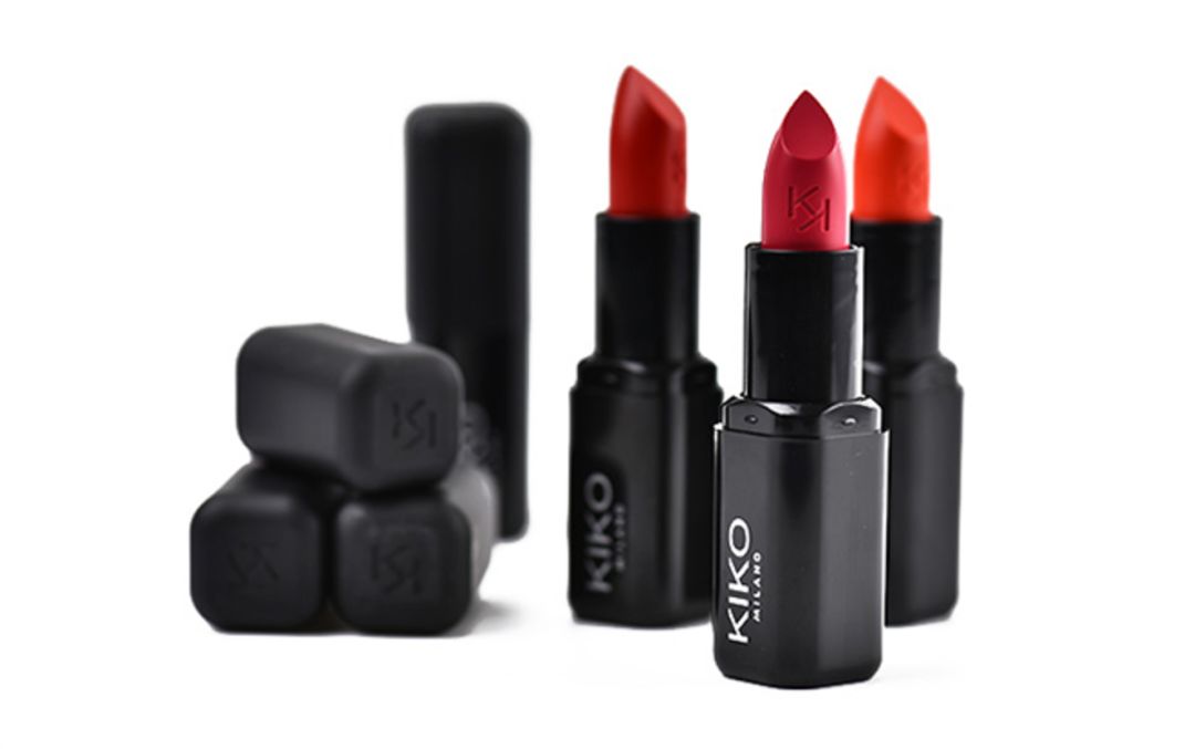 50块钱内的大牌正品口红,50块以下口红名牌