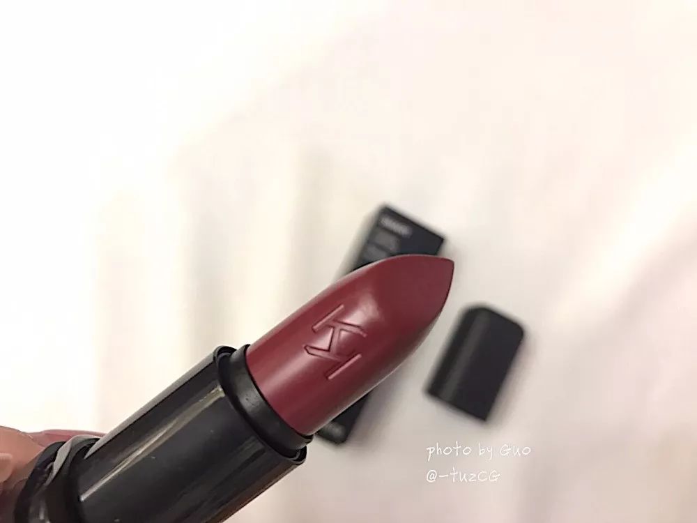 50块钱内的大牌正品口红,50块以下口红名牌