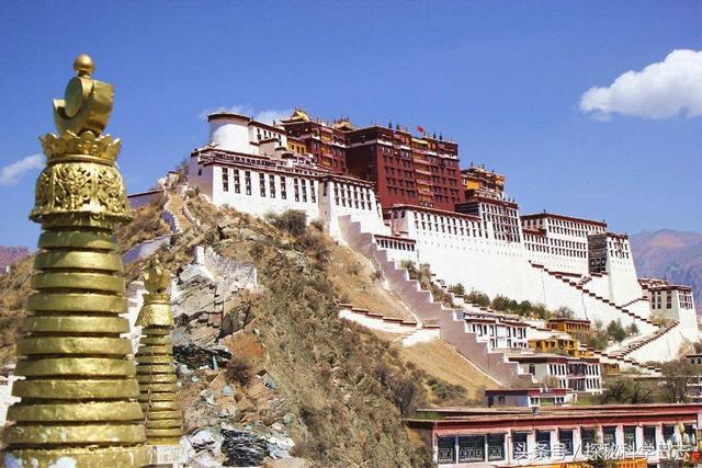 西藏布达拉宫十大未解之谜有哪些,宗教圣地西藏布达拉宫的未解之谜