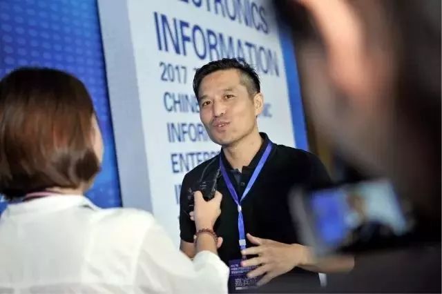 辩证看待p2p爆雷潮,今年的p2p爆雷现象