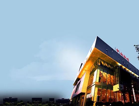 七月武汉旅游攻略,武汉旅游攻略七月