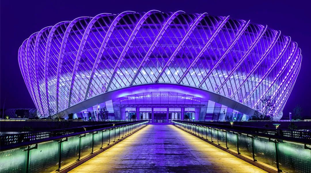 七月武汉旅游攻略,武汉旅游攻略七月