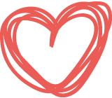 七月武汉游玩攻略,7月适合旅游武汉