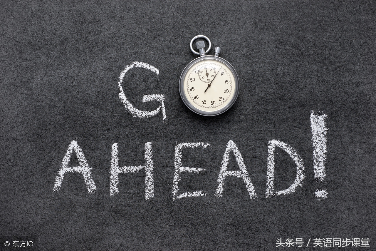 八年级仁爱英语第五单元讲解视频,八年级上册英语第五单元grammar