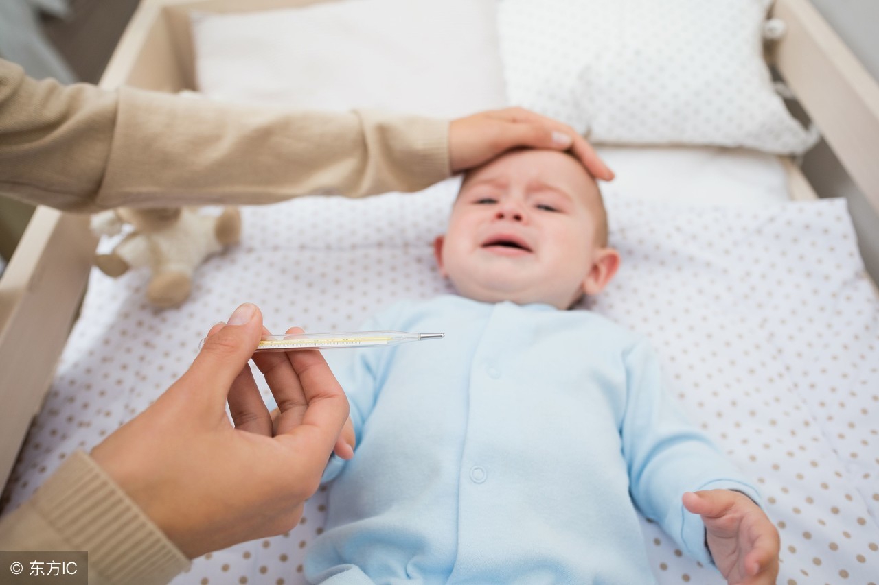 儿童支气管炎雾化用药有哪些,嗜酸性粒细胞支气管炎的用药