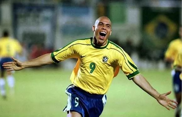 2018世界杯装腔指南完整版,世界杯装腔指南西班牙