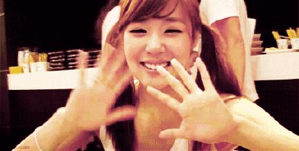 “帮我找几家高级不low的淘宝店，能穿成刘雯的那种！”