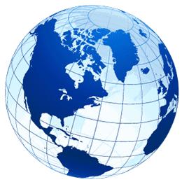 IGBC游茶对接会：匠心路演名单首曝精品不容错过