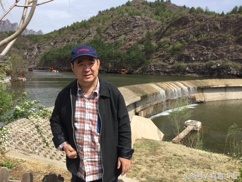 关于足球世界杯的诗,2018世界杯足球诗人