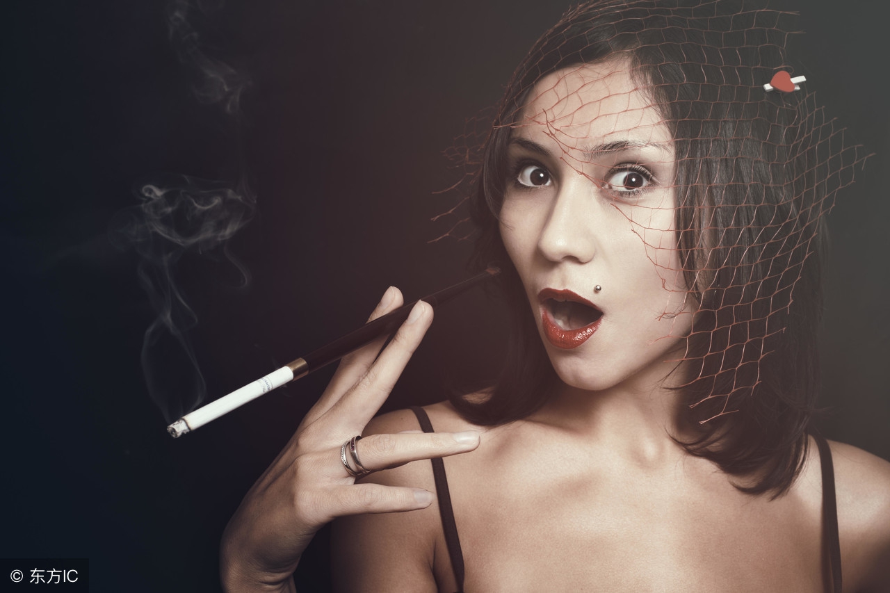 哺乳期妈妈吸毒对宝宝危害有哪些,哺乳期吸烟的危害有哪些