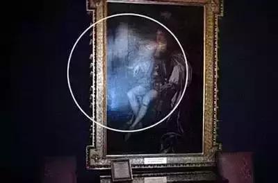 史上最奇葩泳衣,史上最奇葩的搞笑发明