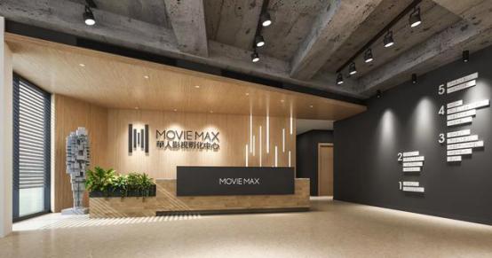 长沙国金中心网红打卡景点,长沙中心网红打卡