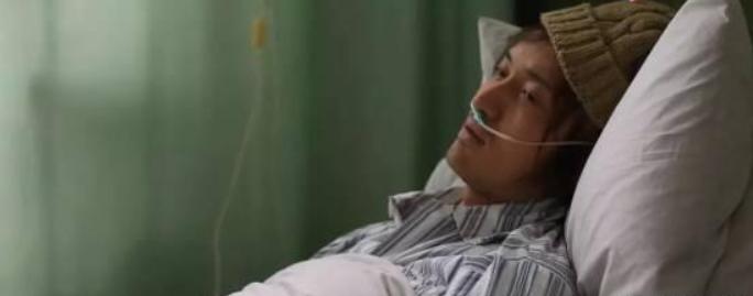 我不是药神原版人物结果如何,我不是药神每个人物图片