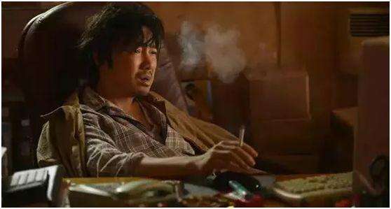 我不是药神原版人物结果如何,我不是药神每个人物图片