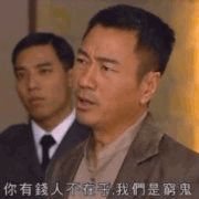 防油腻指南,厨房防水防油腻妙招