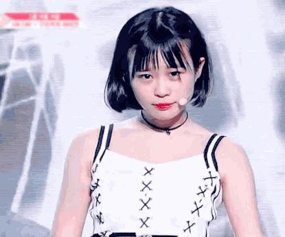 防油腻指南,厨房防水防油腻妙招