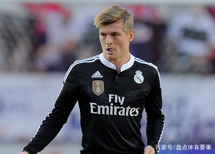 德国战车弱点,德国战车的弱点