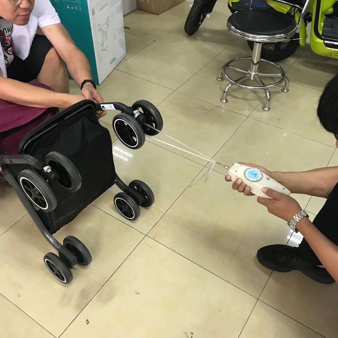 昆塔斯推车测评,昆塔斯婴儿推车价格