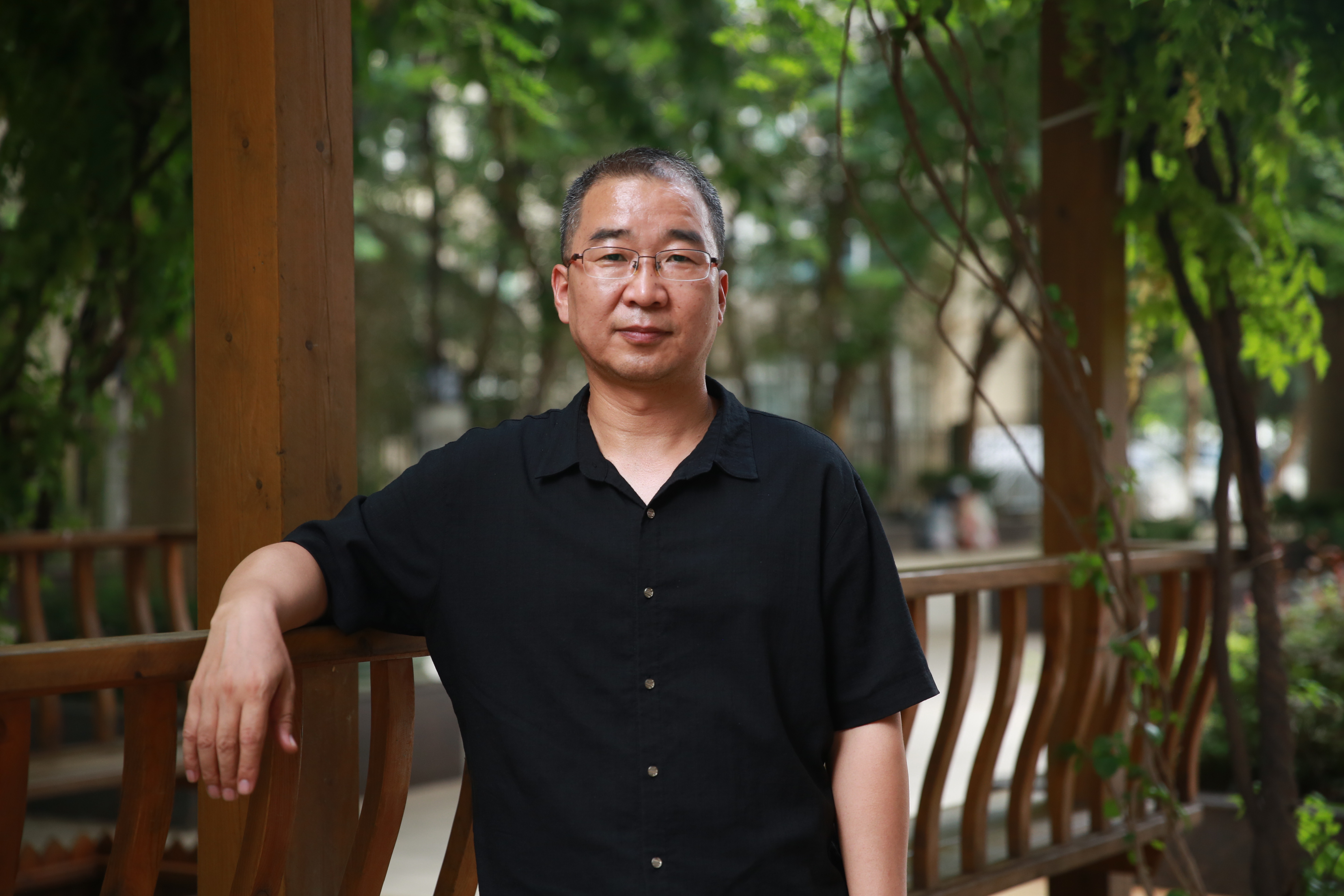 西安航天城航天中学,西安市航天中学省示范