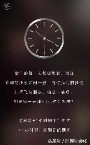 现代白领的生活方式,高级白领的生活状态