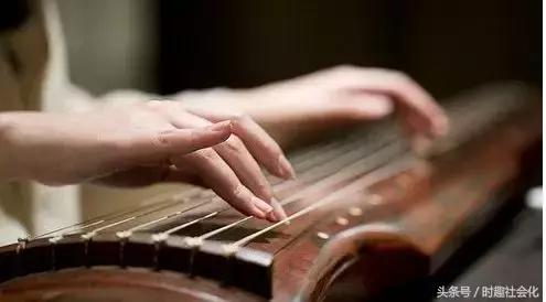 现代白领的生活方式,高级白领的生活状态