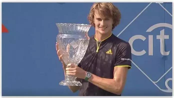 北美硬地赛季的狂澜，有哪些不容错过的赛事？