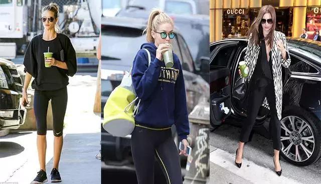 彭于晏把身体和灵魂区分,彭于晏精神与灵魂