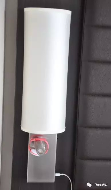 诺唯真喜悦号阿拉斯加,诺唯真喜悦号邮轮载多少人