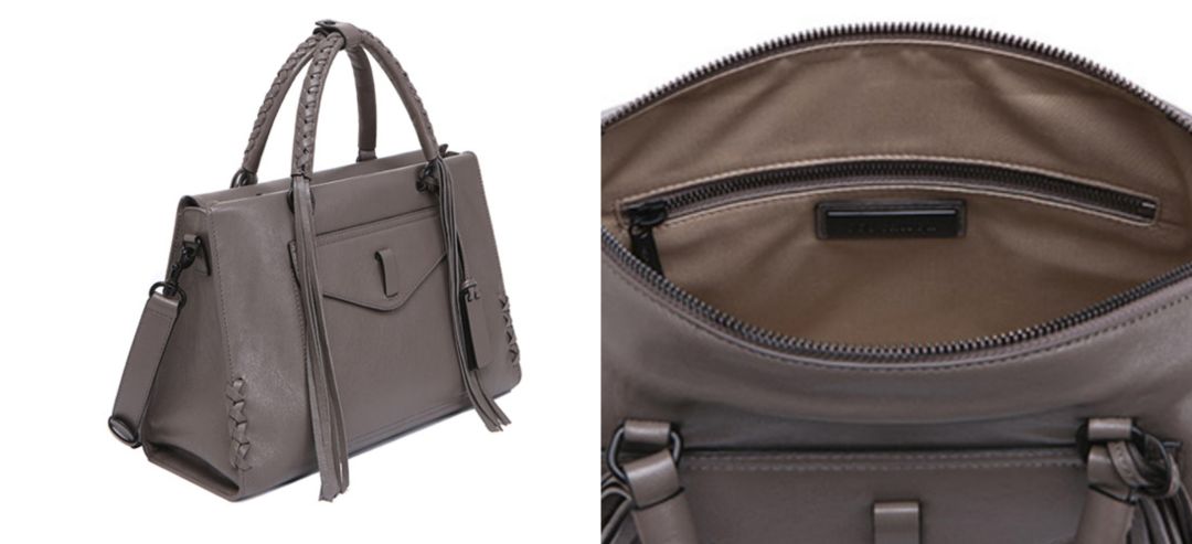 金秘书包包合集,金秘书提的包