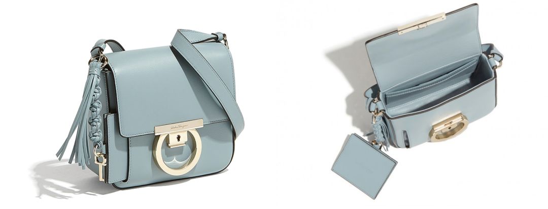 金秘书包包合集,金秘书提的包