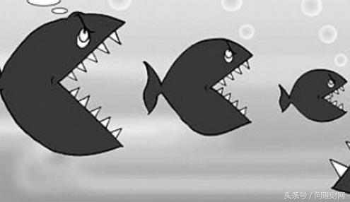 股价跌30%涨多少回本,股价下跌20%主力亏100多亿