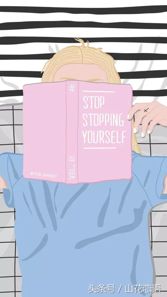 男友条件比我差,男友家庭条件差我该不该分手