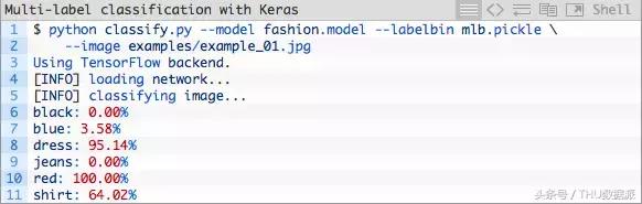 keras文本分类实战,keras教程