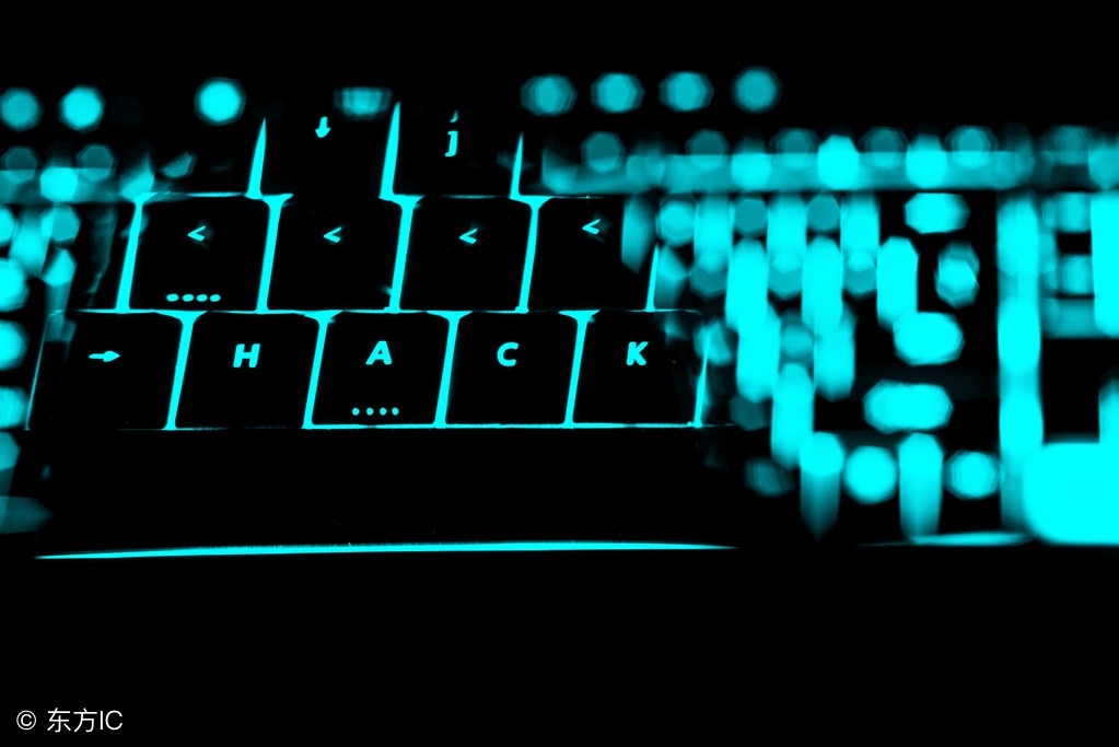 dos网络攻击与防御命令大全,对网络攻击最主要的防御措施是