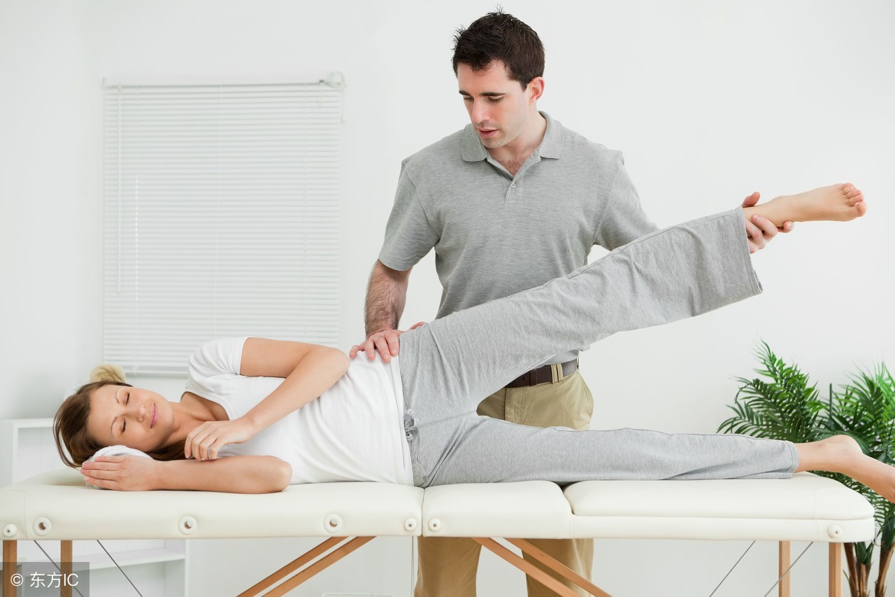 瘦大腿的最快方法12岁女孩,瘦大腿方法女生最快3天瘦腿明显