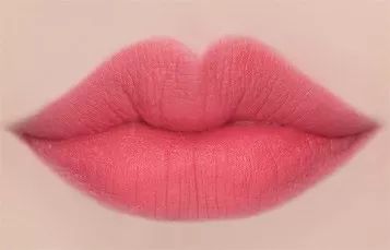 大牌化妆品和平价替代品哪个好用,大牌化妆品平价替代品国货