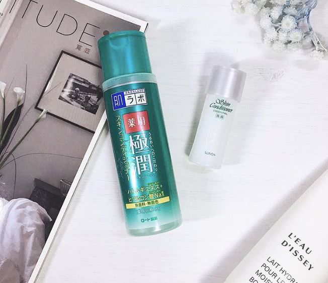 大牌化妆品和平价替代品哪个好用,大牌化妆品平价替代品国货