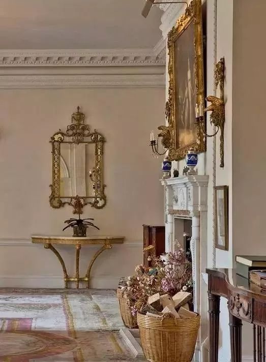 足球巨星最大的豪宅,别墅装修分享视频