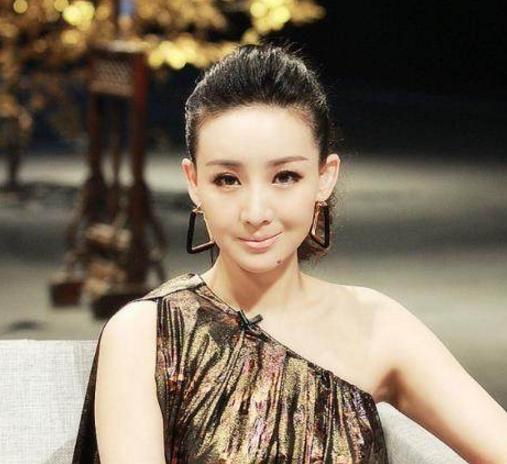 孙楠二婚妻子潘蔚照片,孙楠二婚老婆潘蔚照片