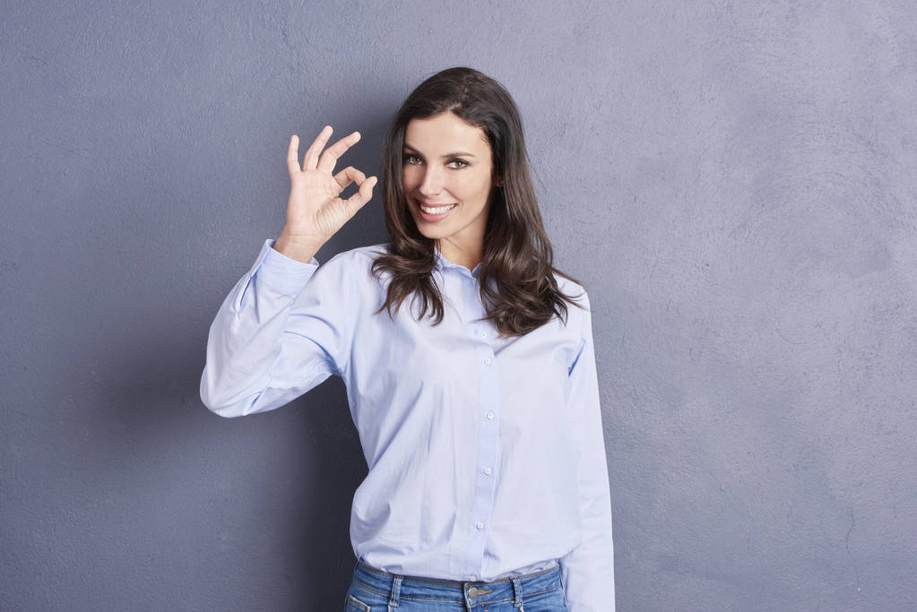 一学就会的英文歌好听,一学就会的英语歌曲