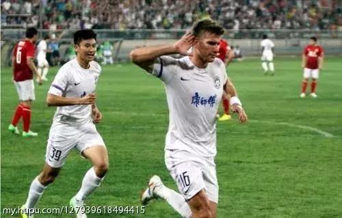 泰达现在情况怎么样了,泰达这五年